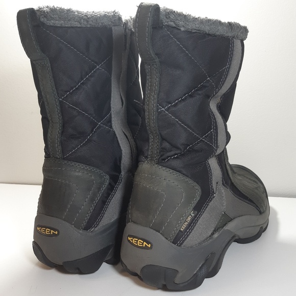 shoes to dress up jeans